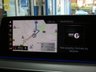 USED 2019 19 BMW 5 SERIES 2.0 530E M SPORT 4d 249 BHP SAT NAV LEATHER HEATED CRUISE VAT Q 1 OWNER SERVICE HISTORY 6 MONTHS GOLD WARRANTY