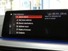 USED 2019 19 BMW 5 SERIES 2.0 530E M SPORT 4d 249 BHP SAT NAV LEATHER HEATED CRUISE VAT Q 1 OWNER SERVICE HISTORY 6 MONTHS GOLD WARRANTY