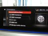 USED 2019 19 BMW 5 SERIES 2.0 530E M SPORT 4d 249 BHP SAT NAV LEATHER HEATED CRUISE VAT Q 1 OWNER SERVICE HISTORY 6 MONTHS GOLD WARRANTY