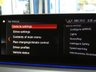 USED 2019 19 BMW 5 SERIES 2.0 530E M SPORT 4d 249 BHP SAT NAV LEATHER HEATED CRUISE VAT Q 1 OWNER SERVICE HISTORY 6 MONTHS GOLD WARRANTY