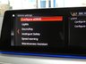 USED 2019 19 BMW 5 SERIES 2.0 530E M SPORT 4d 249 BHP SAT NAV LEATHER HEATED CRUISE VAT Q 1 OWNER SERVICE HISTORY 6 MONTHS GOLD WARRANTY