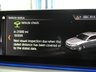 USED 2019 19 BMW 5 SERIES 2.0 530E M SPORT 4d 249 BHP SAT NAV LEATHER HEATED CRUISE VAT Q 1 OWNER SERVICE HISTORY 6 MONTHS GOLD WARRANTY