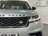 USED 2018 67 LAND ROVER RANGE ROVER VELAR 3.0 R-DYNAMIC SE 5d 296 BHP CAMERA, FIXED ROOF, MERIDIAN!