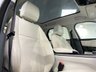 USED 2018 67 LAND ROVER RANGE ROVER VELAR 3.0 R-DYNAMIC SE 5d 296 BHP CAMERA, FIXED ROOF, MERIDIAN!