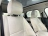 USED 2018 67 LAND ROVER RANGE ROVER VELAR 3.0 R-DYNAMIC SE 5d 296 BHP CAMERA, FIXED ROOF, MERIDIAN!