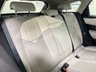 USED 2018 67 LAND ROVER RANGE ROVER VELAR 3.0 R-DYNAMIC SE 5d 296 BHP CAMERA, FIXED ROOF, MERIDIAN!