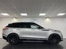 USED 2018 67 LAND ROVER RANGE ROVER VELAR 3.0 R-DYNAMIC SE 5d 296 BHP CAMERA, FIXED ROOF, MERIDIAN!