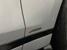USED 2018 67 LAND ROVER RANGE ROVER VELAR 3.0 R-DYNAMIC SE 5d 296 BHP CAMERA, FIXED ROOF, MERIDIAN!