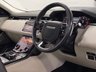 USED 2018 67 LAND ROVER RANGE ROVER VELAR 3.0 R-DYNAMIC SE 5d 296 BHP CAMERA, FIXED ROOF, MERIDIAN!