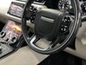USED 2018 67 LAND ROVER RANGE ROVER VELAR 3.0 R-DYNAMIC SE 5d 296 BHP CAMERA, FIXED ROOF, MERIDIAN!