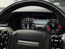 USED 2018 67 LAND ROVER RANGE ROVER VELAR 3.0 R-DYNAMIC SE 5d 296 BHP CAMERA, FIXED ROOF, MERIDIAN!
