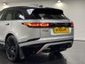 USED 2018 67 LAND ROVER RANGE ROVER VELAR 3.0 R-DYNAMIC SE 5d 296 BHP CAMERA, FIXED ROOF, MERIDIAN!