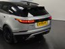 USED 2018 67 LAND ROVER RANGE ROVER VELAR 3.0 R-DYNAMIC SE 5d 296 BHP CAMERA, FIXED ROOF, MERIDIAN!