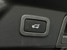 USED 2018 67 LAND ROVER RANGE ROVER VELAR 3.0 R-DYNAMIC SE 5d 296 BHP CAMERA, FIXED ROOF, MERIDIAN!
