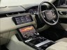 USED 2018 67 LAND ROVER RANGE ROVER VELAR 3.0 R-DYNAMIC SE 5d 296 BHP CAMERA, FIXED ROOF, MERIDIAN!
