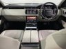 USED 2018 67 LAND ROVER RANGE ROVER VELAR 3.0 R-DYNAMIC SE 5d 296 BHP CAMERA, FIXED ROOF, MERIDIAN!