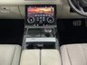 USED 2018 67 LAND ROVER RANGE ROVER VELAR 3.0 R-DYNAMIC SE 5d 296 BHP CAMERA, FIXED ROOF, MERIDIAN!