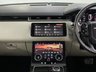 USED 2018 67 LAND ROVER RANGE ROVER VELAR 3.0 R-DYNAMIC SE 5d 296 BHP CAMERA, FIXED ROOF, MERIDIAN!