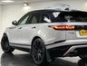 USED 2018 67 LAND ROVER RANGE ROVER VELAR 3.0 R-DYNAMIC SE 5d 296 BHP CAMERA, FIXED ROOF, MERIDIAN!