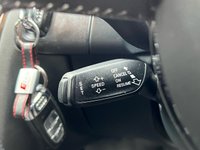 USED 2012 62 AUDI A4 2.0 AVANT TDI BLACK EDITION 5d 141 BHP BANG & OLUFSEN SOUND SYSTEM FULL SERVICE HISTORY