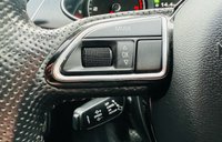 USED 2012 62 AUDI A4 2.0 AVANT TDI BLACK EDITION 5d 141 BHP BANG & OLUFSEN SOUND SYSTEM FULL SERVICE HISTORY