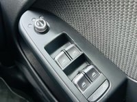 USED 2012 62 AUDI A4 2.0 AVANT TDI BLACK EDITION 5d 141 BHP BANG & OLUFSEN SOUND SYSTEM FULL SERVICE HISTORY