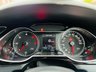 USED 2012 62 AUDI A4 2.0 AVANT TDI BLACK EDITION 5d 141 BHP BANG & OLUFSEN SOUND SYSTEM FULL SERVICE HISTORY