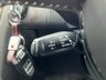 USED 2012 62 AUDI A4 2.0 AVANT TDI BLACK EDITION 5d 141 BHP BANG & OLUFSEN SOUND SYSTEM FULL SERVICE HISTORY