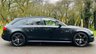 USED 2012 62 AUDI A4 2.0 AVANT TDI BLACK EDITION 5d 141 BHP BANG & OLUFSEN SOUND SYSTEM FULL SERVICE HISTORY