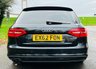 USED 2012 62 AUDI A4 2.0 AVANT TDI BLACK EDITION 5d 141 BHP BANG & OLUFSEN SOUND SYSTEM FULL SERVICE HISTORY