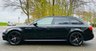 USED 2012 62 AUDI A4 2.0 AVANT TDI BLACK EDITION 5d 141 BHP BANG & OLUFSEN SOUND SYSTEM FULL SERVICE HISTORY