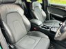 USED 2012 62 AUDI A4 2.0 AVANT TDI BLACK EDITION 5d 141 BHP BANG & OLUFSEN SOUND SYSTEM FULL SERVICE HISTORY