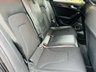 USED 2012 62 AUDI A4 2.0 AVANT TDI BLACK EDITION 5d 141 BHP BANG & OLUFSEN SOUND SYSTEM FULL SERVICE HISTORY