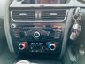 USED 2012 62 AUDI A4 2.0 AVANT TDI BLACK EDITION 5d 141 BHP BANG & OLUFSEN SOUND SYSTEM FULL SERVICE HISTORY