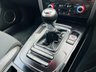 USED 2012 62 AUDI A4 2.0 AVANT TDI BLACK EDITION 5d 141 BHP BANG & OLUFSEN SOUND SYSTEM FULL SERVICE HISTORY