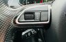 USED 2012 62 AUDI A4 2.0 AVANT TDI BLACK EDITION 5d 141 BHP BANG & OLUFSEN SOUND SYSTEM FULL SERVICE HISTORY