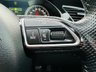 USED 2012 62 AUDI A4 2.0 AVANT TDI BLACK EDITION 5d 141 BHP BANG & OLUFSEN SOUND SYSTEM FULL SERVICE HISTORY