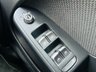 USED 2012 62 AUDI A4 2.0 AVANT TDI BLACK EDITION 5d 141 BHP BANG & OLUFSEN SOUND SYSTEM FULL SERVICE HISTORY