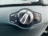 USED 2012 62 AUDI A4 2.0 AVANT TDI BLACK EDITION 5d 141 BHP BANG & OLUFSEN SOUND SYSTEM FULL SERVICE HISTORY