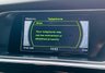 USED 2012 62 AUDI A4 2.0 AVANT TDI BLACK EDITION 5d 141 BHP BANG & OLUFSEN SOUND SYSTEM FULL SERVICE HISTORY