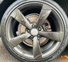USED 2012 62 AUDI A4 2.0 AVANT TDI BLACK EDITION 5d 141 BHP BANG & OLUFSEN SOUND SYSTEM FULL SERVICE HISTORY