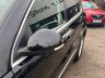 USED 2014 14 VOLKSWAGEN TIGUAN 2.0 TDi Match (TECH PACK) 5dr - PARK PILOT 