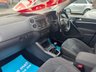 USED 2014 14 VOLKSWAGEN TIGUAN 2.0 TDi Match (TECH PACK) 5dr - PARK PILOT 