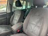 USED 2014 14 VOLKSWAGEN TIGUAN 2.0 TDi Match (TECH PACK) 5dr - PARK PILOT 