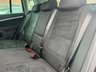 USED 2014 14 VOLKSWAGEN TIGUAN 2.0 TDi Match (TECH PACK) 5dr - PARK PILOT 
