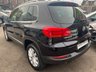 USED 2014 14 VOLKSWAGEN TIGUAN 2.0 TDi Match (TECH PACK) 5dr - PARK PILOT 