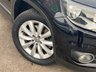 USED 2014 14 VOLKSWAGEN TIGUAN 2.0 TDi Match (TECH PACK) 5dr - PARK PILOT 