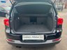USED 2014 14 VOLKSWAGEN TIGUAN 2.0 TDi Match (TECH PACK) 5dr - PARK PILOT 