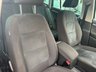 USED 2014 14 VOLKSWAGEN TIGUAN 2.0 TDi Match (TECH PACK) 5dr - PARK PILOT 