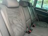 USED 2014 14 VOLKSWAGEN TIGUAN 2.0 TDi Match (TECH PACK) 5dr - PARK PILOT 